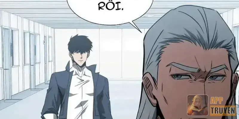 Dị Ngục Bạo Quân: Cái Bóng Của Ta Có Thể Tiến Hóa Vô Hạn Chap 93 - Next Chap 94