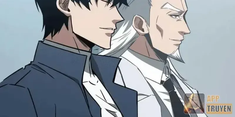 Dị Ngục Bạo Quân: Cái Bóng Của Ta Có Thể Tiến Hóa Vô Hạn Chap 93 - Next Chap 94