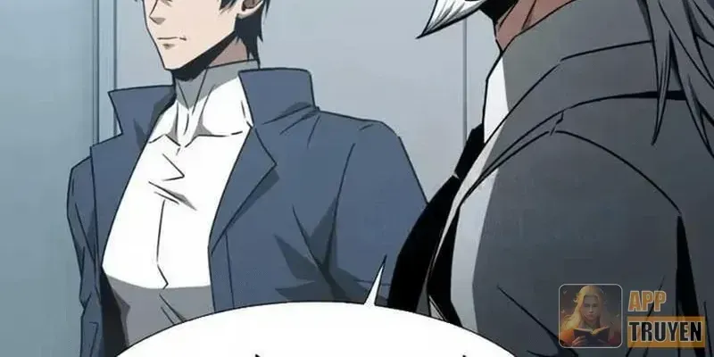 Dị Ngục Bạo Quân: Cái Bóng Của Ta Có Thể Tiến Hóa Vô Hạn Chap 93 - Next Chap 94