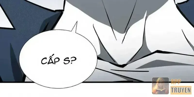 Dị Ngục Bạo Quân: Cái Bóng Của Ta Có Thể Tiến Hóa Vô Hạn Chap 93 - Next Chap 94
