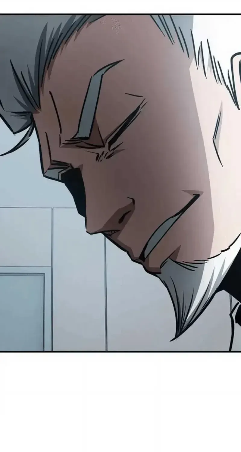 Dị Ngục Bạo Quân: Cái Bóng Của Ta Có Thể Tiến Hóa Vô Hạn Chap 93 - Next Chap 94