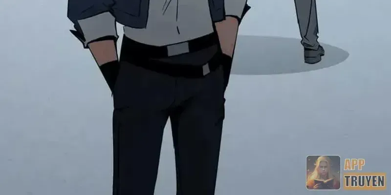Dị Ngục Bạo Quân: Cái Bóng Của Ta Có Thể Tiến Hóa Vô Hạn Chap 93 - Next Chap 94
