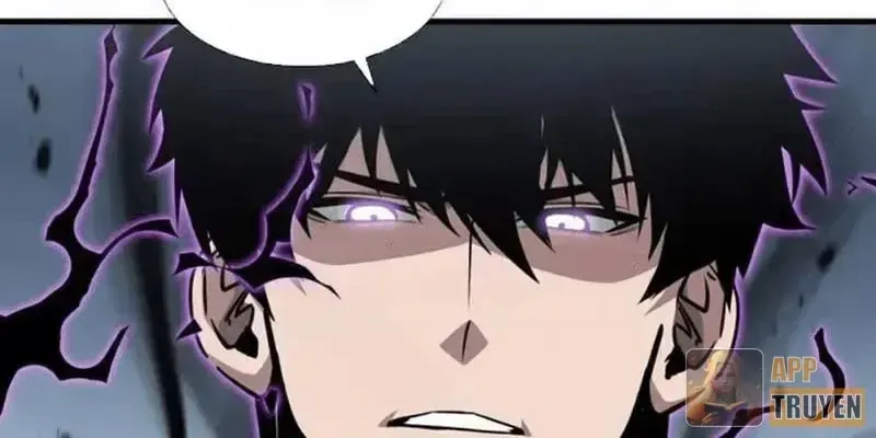 Dị Ngục Bạo Quân: Cái Bóng Của Ta Có Thể Tiến Hóa Vô Hạn Chap 93 - Next Chap 94