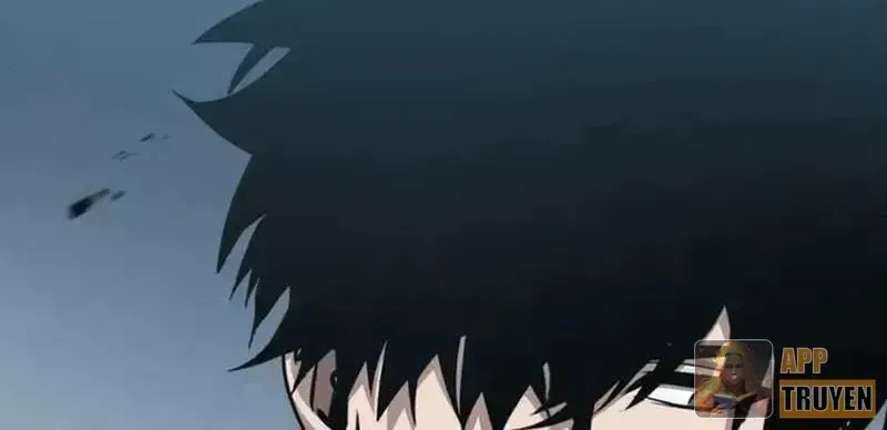 Dị Ngục Bạo Quân: Cái Bóng Của Ta Có Thể Tiến Hóa Vô Hạn Chap 93 - Next Chap 94