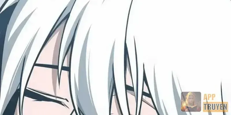 Dị Ngục Bạo Quân: Cái Bóng Của Ta Có Thể Tiến Hóa Vô Hạn Chap 93 - Next Chap 94