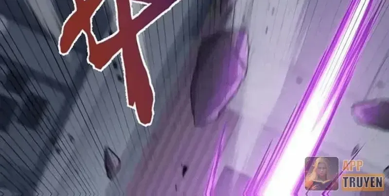 Dị Ngục Bạo Quân: Cái Bóng Của Ta Có Thể Tiến Hóa Vô Hạn Chap 93 - Next Chap 94