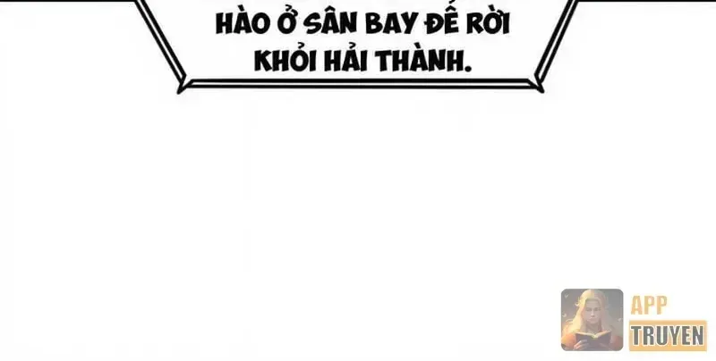 Dị Ngục Bạo Quân: Cái Bóng Của Ta Có Thể Tiến Hóa Vô Hạn Chap 94 - Next Chap 95