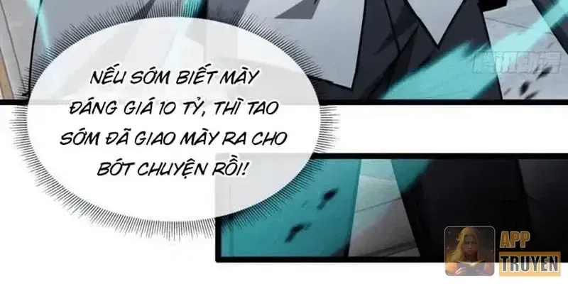 Dị Ngục Bạo Quân: Cái Bóng Của Ta Có Thể Tiến Hóa Vô Hạn Chap 94 - Next Chap 95