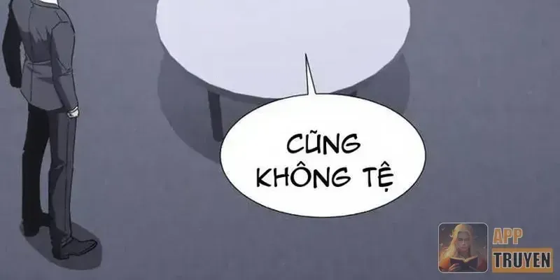 Dị Ngục Bạo Quân: Cái Bóng Của Ta Có Thể Tiến Hóa Vô Hạn Chap 94 - Next Chap 95