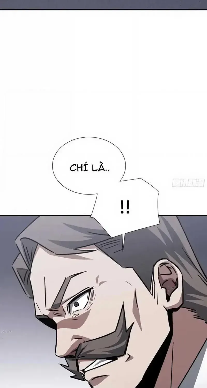 Dị Ngục Bạo Quân: Cái Bóng Của Ta Có Thể Tiến Hóa Vô Hạn Chap 94 - Next Chap 95