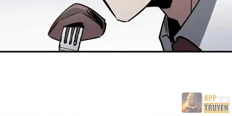 Dị Ngục Bạo Quân: Cái Bóng Của Ta Có Thể Tiến Hóa Vô Hạn Chap 94 - Next Chap 95