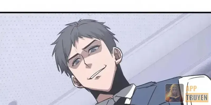 Dị Ngục Bạo Quân: Cái Bóng Của Ta Có Thể Tiến Hóa Vô Hạn Chap 94 - Next Chap 95