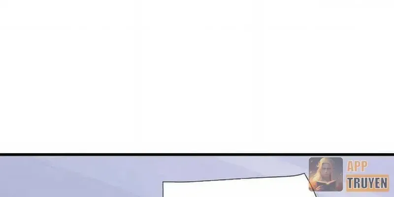 Dị Ngục Bạo Quân: Cái Bóng Của Ta Có Thể Tiến Hóa Vô Hạn Chap 94 - Next Chap 95
