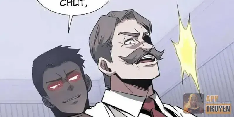 Dị Ngục Bạo Quân: Cái Bóng Của Ta Có Thể Tiến Hóa Vô Hạn Chap 94 - Next Chap 95