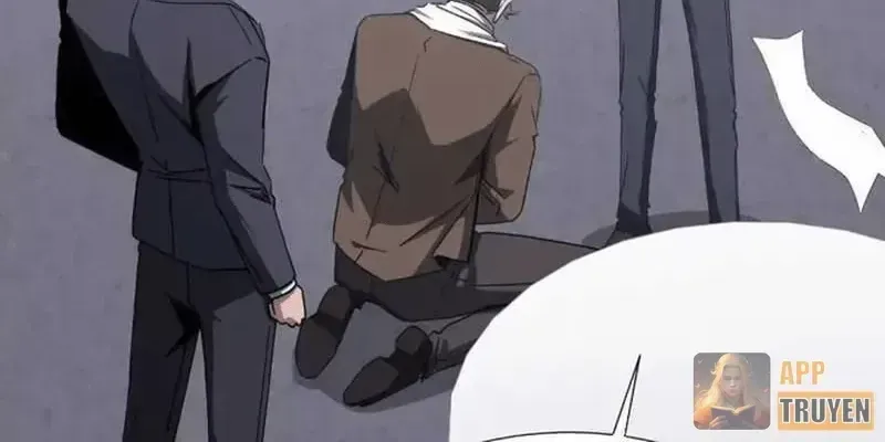 Dị Ngục Bạo Quân: Cái Bóng Của Ta Có Thể Tiến Hóa Vô Hạn Chap 94 - Next Chap 95