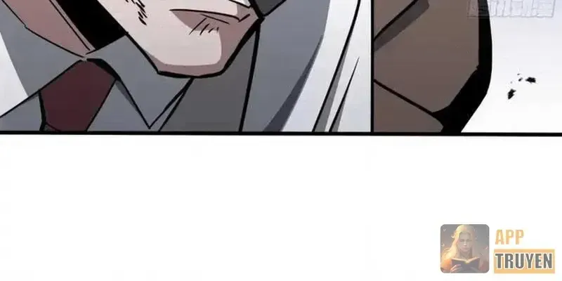 Dị Ngục Bạo Quân: Cái Bóng Của Ta Có Thể Tiến Hóa Vô Hạn Chap 94 - Next Chap 95