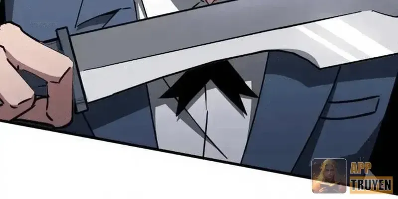 Dị Ngục Bạo Quân: Cái Bóng Của Ta Có Thể Tiến Hóa Vô Hạn Chap 94 - Next Chap 95