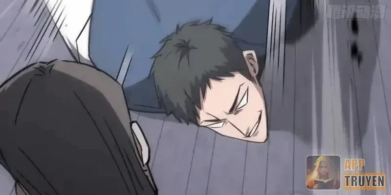 Dị Ngục Bạo Quân: Cái Bóng Của Ta Có Thể Tiến Hóa Vô Hạn Chap 94 - Next Chap 95