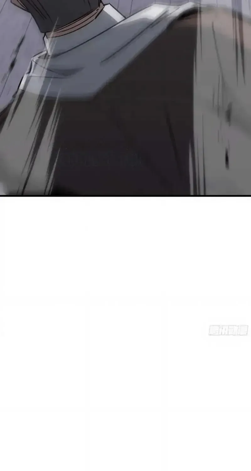 Dị Ngục Bạo Quân: Cái Bóng Của Ta Có Thể Tiến Hóa Vô Hạn Chap 94 - Next Chap 95