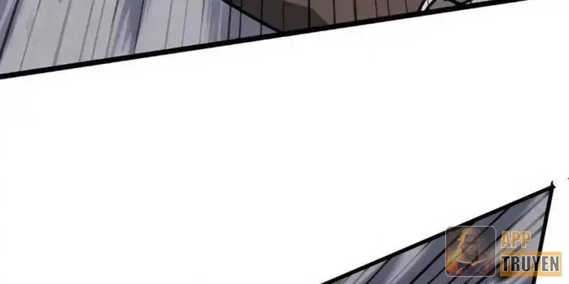 Dị Ngục Bạo Quân: Cái Bóng Của Ta Có Thể Tiến Hóa Vô Hạn Chap 94 - Next Chap 95