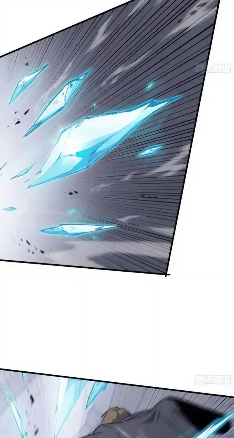 Dị Ngục Bạo Quân: Cái Bóng Của Ta Có Thể Tiến Hóa Vô Hạn Chap 94 - Next Chap 95