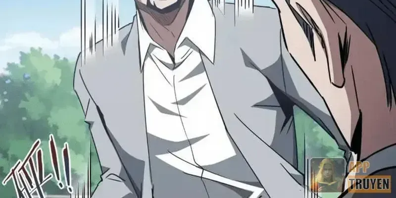 Dị Ngục Bạo Quân: Cái Bóng Của Ta Có Thể Tiến Hóa Vô Hạn Chap 94 - Next Chap 95