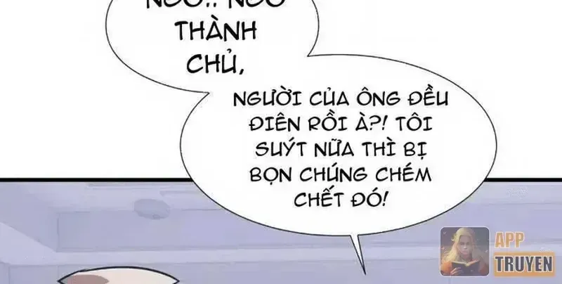 Dị Ngục Bạo Quân: Cái Bóng Của Ta Có Thể Tiến Hóa Vô Hạn Chap 94 - Next Chap 95
