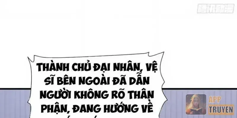Dị Ngục Bạo Quân: Cái Bóng Của Ta Có Thể Tiến Hóa Vô Hạn Chap 94 - Next Chap 95
