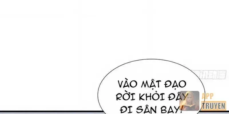 Dị Ngục Bạo Quân: Cái Bóng Của Ta Có Thể Tiến Hóa Vô Hạn Chap 94 - Next Chap 95