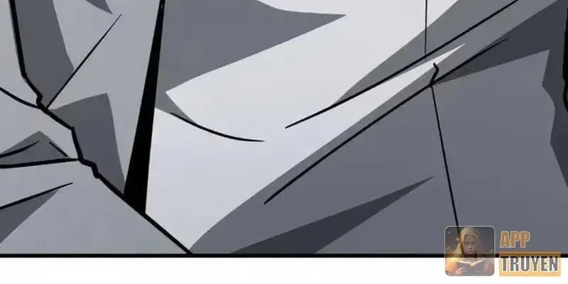 Dị Ngục Bạo Quân: Cái Bóng Của Ta Có Thể Tiến Hóa Vô Hạn Chap 94 - Next Chap 95