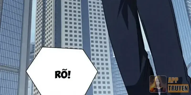 Dị Ngục Bạo Quân: Cái Bóng Của Ta Có Thể Tiến Hóa Vô Hạn Chap 94 - Next Chap 95