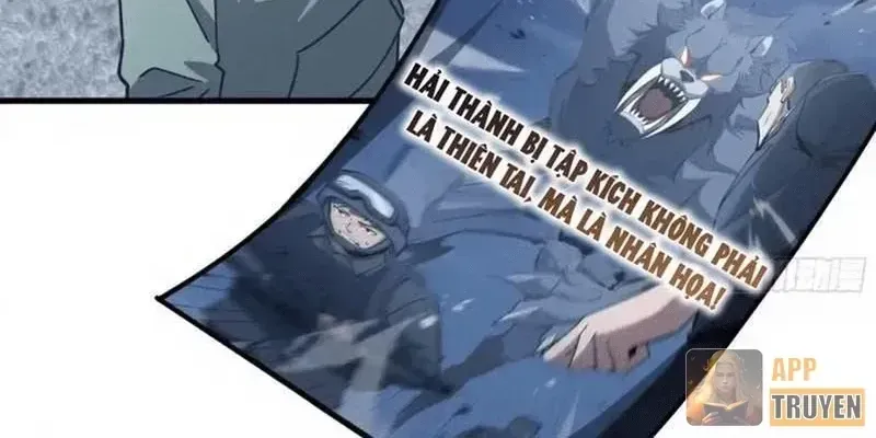 Dị Ngục Bạo Quân: Cái Bóng Của Ta Có Thể Tiến Hóa Vô Hạn Chap 94 - Next Chap 95