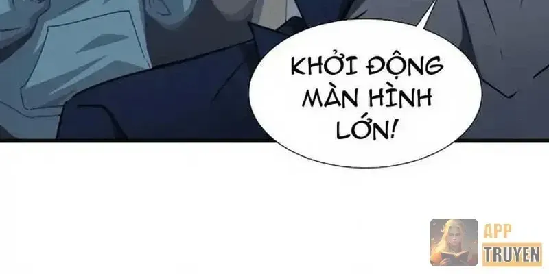 Dị Ngục Bạo Quân: Cái Bóng Của Ta Có Thể Tiến Hóa Vô Hạn Chap 94 - Next Chap 95