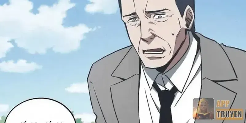 Dị Ngục Bạo Quân: Cái Bóng Của Ta Có Thể Tiến Hóa Vô Hạn Chap 94 - Next Chap 95