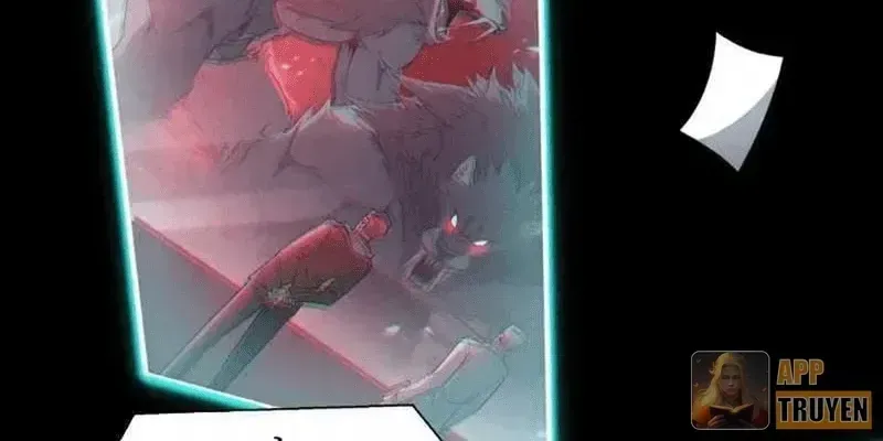 Dị Ngục Bạo Quân: Cái Bóng Của Ta Có Thể Tiến Hóa Vô Hạn Chap 94 - Next Chap 95