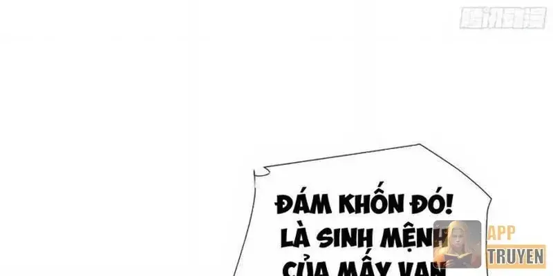 Dị Ngục Bạo Quân: Cái Bóng Của Ta Có Thể Tiến Hóa Vô Hạn Chap 94 - Next Chap 95