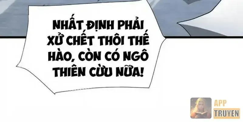 Dị Ngục Bạo Quân: Cái Bóng Của Ta Có Thể Tiến Hóa Vô Hạn Chap 94 - Next Chap 95