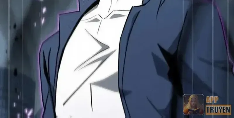 Dị Ngục Bạo Quân: Cái Bóng Của Ta Có Thể Tiến Hóa Vô Hạn Chap 94 - Next Chap 95