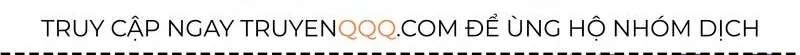 Dị Ngục Bạo Quân: Cái Bóng Của Ta Có Thể Tiến Hóa Vô Hạn Chap 94 - Next Chap 95