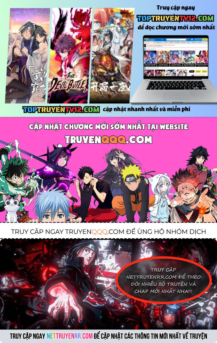 Di Sản Của Các Nhà Văn Chap 1 - Next Chap 2