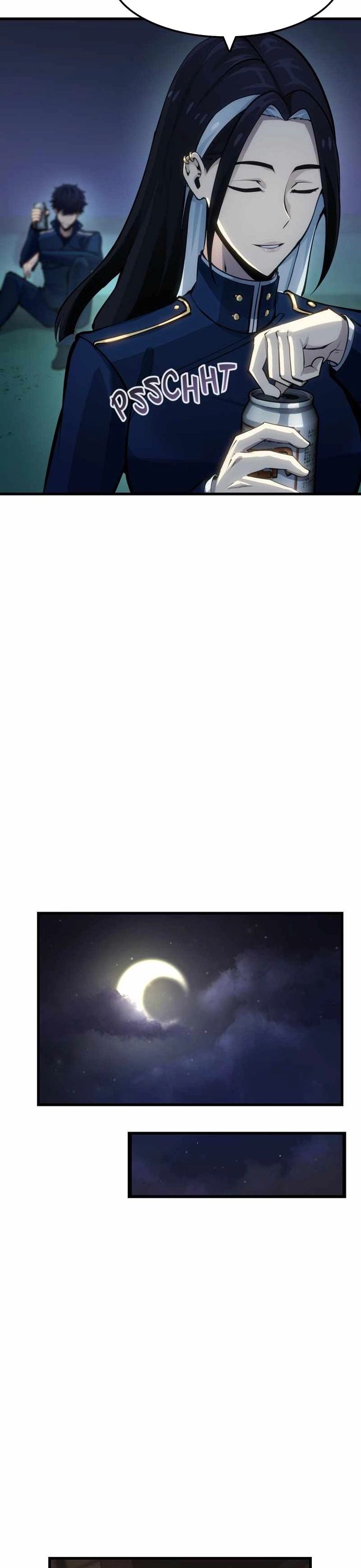 Di Sản Của Các Nhà Văn Chap 13 - Next Chap 14