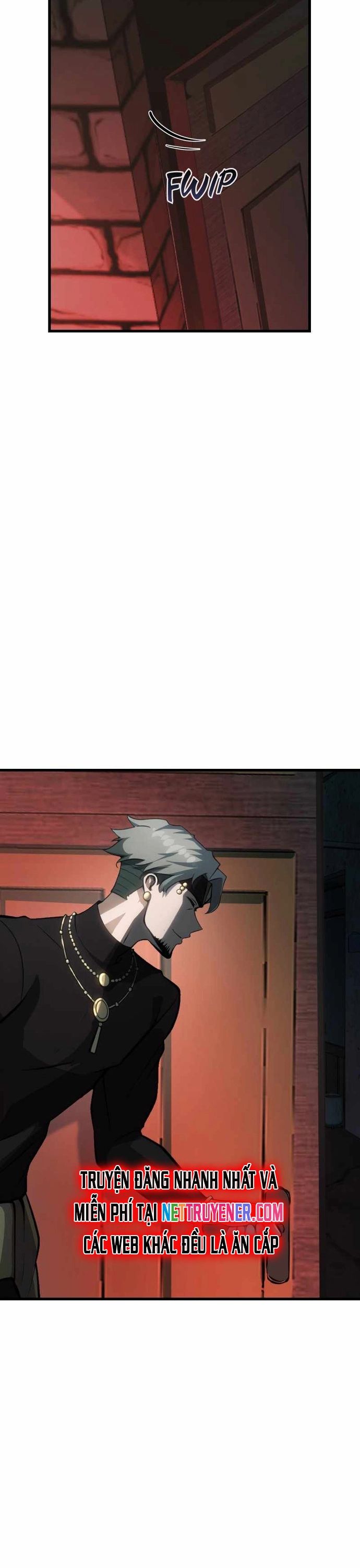 Di Sản Của Các Nhà Văn Chap 13 - Next Chap 14