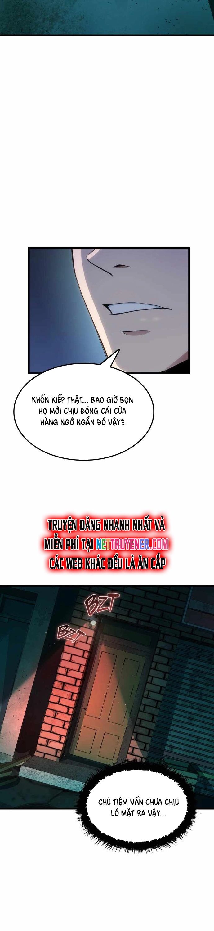 Di Sản Của Các Nhà Văn Chap 13 - Next Chap 14
