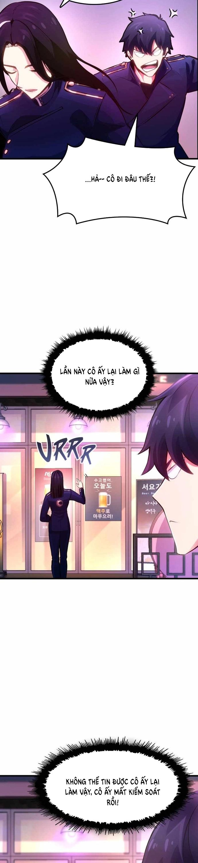 Di Sản Của Các Nhà Văn Chap 13 - Next Chap 14