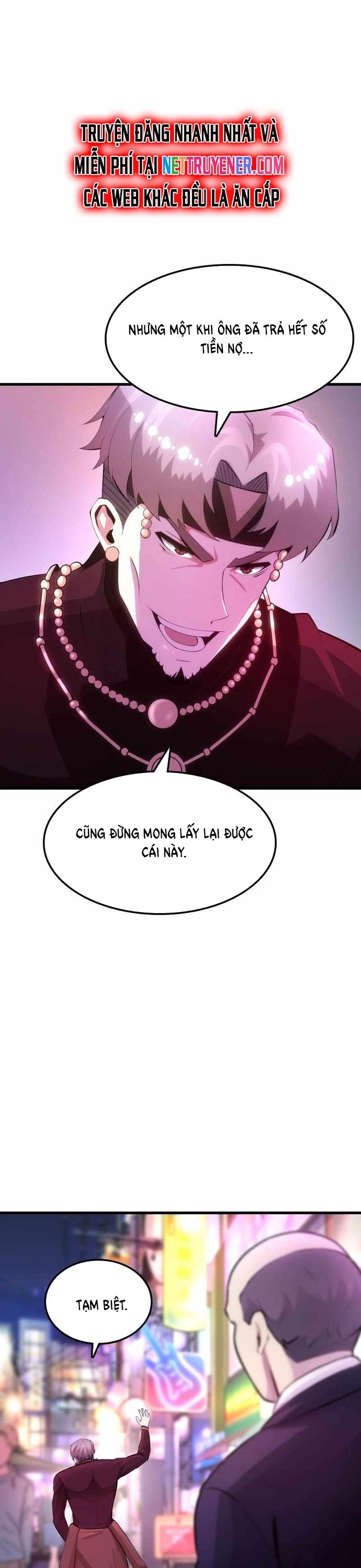 Di Sản Của Các Nhà Văn Chap 13 - Next Chap 14