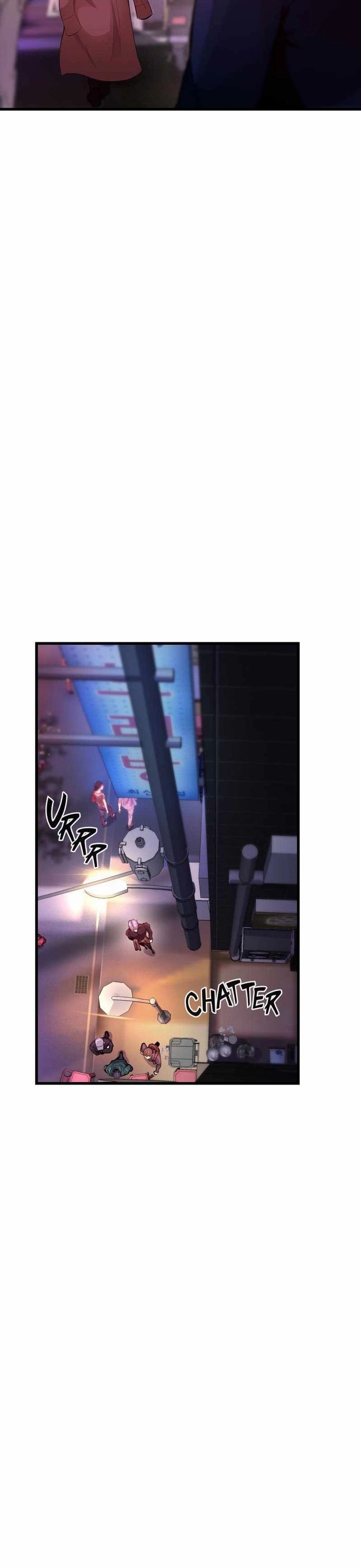 Di Sản Của Các Nhà Văn Chap 13 - Next Chap 14