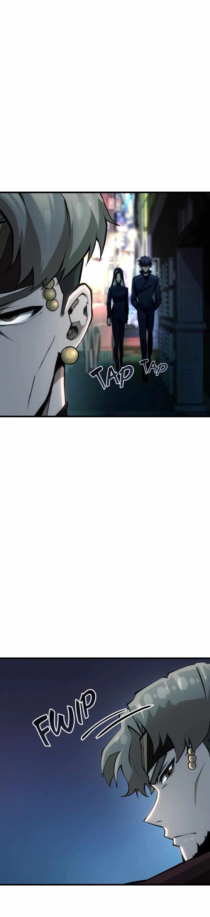 Di Sản Của Các Nhà Văn Chap 13 - Next Chap 14