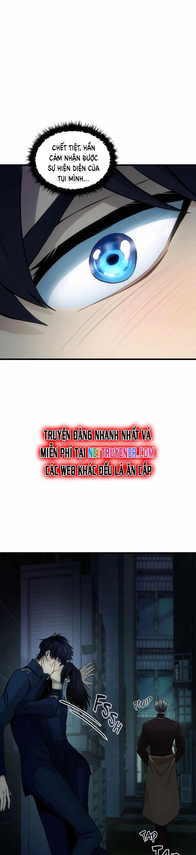 Di Sản Của Các Nhà Văn Chap 13 - Next Chap 14