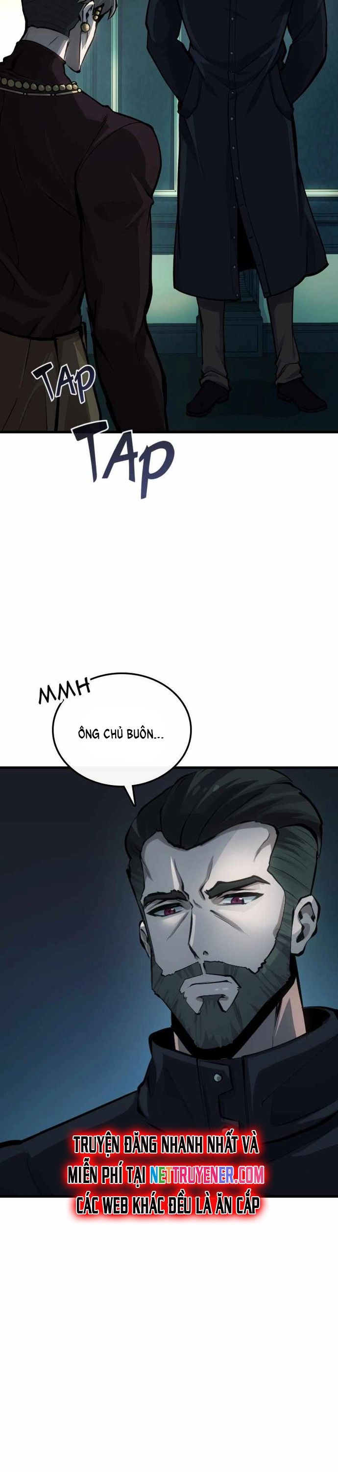 Di Sản Của Các Nhà Văn Chap 13 - Next Chap 14