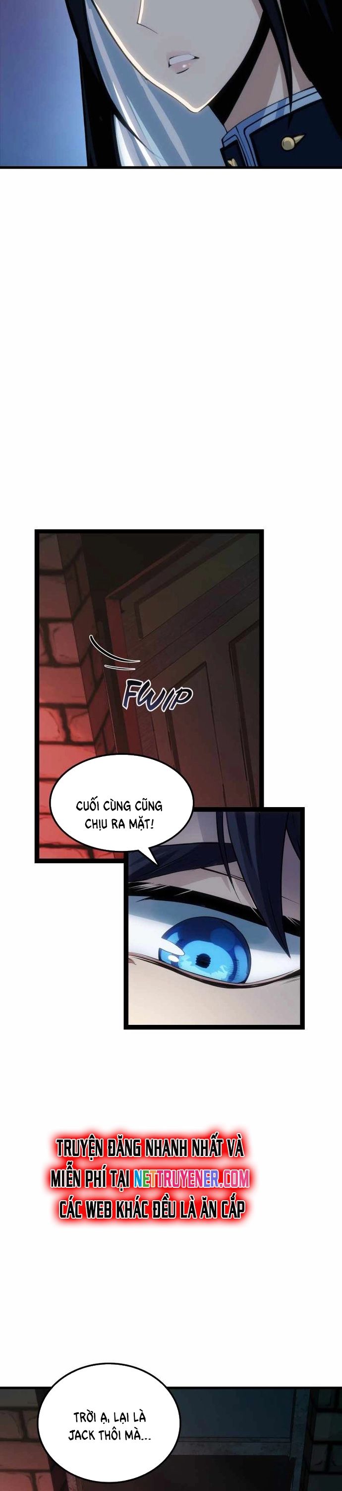 Di Sản Của Các Nhà Văn Chap 13 - Next Chap 14